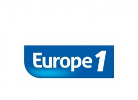 Europe 1 Matin - Le SG du SCPN invité de Thomas SOTTO