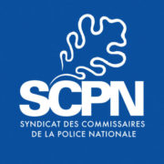 le-scpn.fr